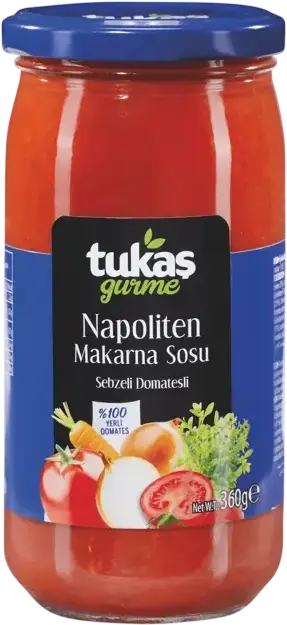 NAPOLITAN